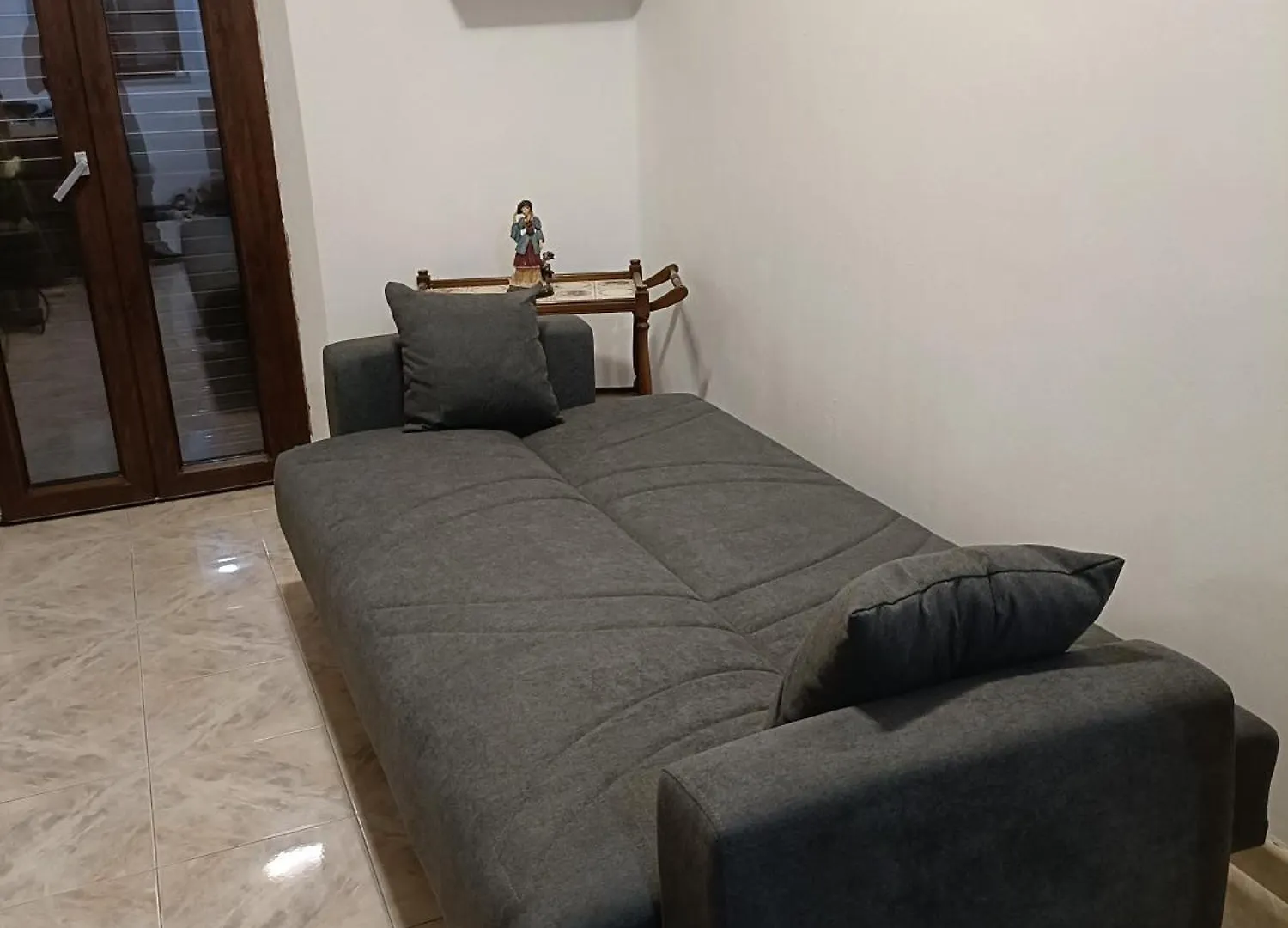 Marotta House Bed & Breakfast Sciacca İtalya